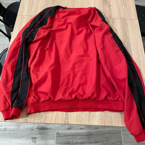 Western Kentucky Sweater - Picture 2 of 3